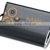 Namecard Holder Namecard Stander thumbnail-1