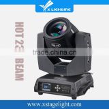 New stage light 230w moving head projector made in China