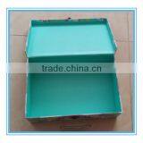 Square Baby Suitcase Box Made in China