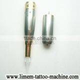 Permanent Makeup Machine