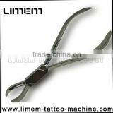Wholesale Professional Newest Hot Sell Piercing Tool
