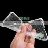 Custom Cheap for OPPO R9 Case, TPU Case Back Cover Case for OPPO R9 thumbnail-4