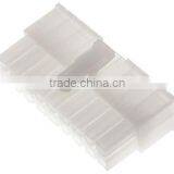 39-01-2245 MOLEX 24P CONNECTOR LIFY CABLE( Crimping+assembly )The Machine Internal Wire Harness thumbnail-6