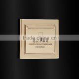 Electrical Energy Power Switch ,RF Lock Saver thumbnail-3