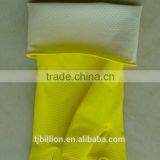 Long Sleeve Cheaper Latex Glove With Fingers New Product Launch in China thumbnail-2