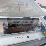 China Hot Sell Wood Cutting Hand Saw thumbnail-2