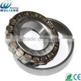 S30208 Stainless Steel Tapered Roller Bearings S30208 Tapered Bearings thumbnail-2