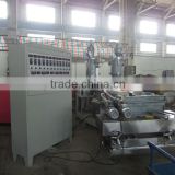 PP filter making machine from Professional Wuxi Manufacturer