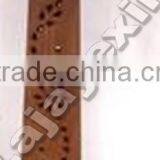 Wooden Incense Holder thumbnail-3