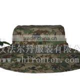 Military Cap Army Military Hat Russian Army Hat thumbnail-5