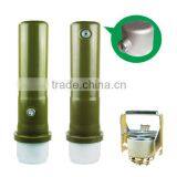 Best Price Medium Voltage Epoxy Resin Gis Switchgear 24KV Fuse Holder