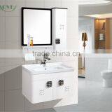 New Product Waterproof Mothproof WPC PVC Celuka Board Furniture Board Fireproof Anticorrosion and Etc thumbnail-5