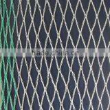 Vineyard Anti-bird Net in Plastic Nets thumbnail-3