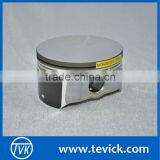 Ford Engine Piston MONDEO 2.0