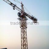 New Model Tower Crane 5610 thumbnail-1