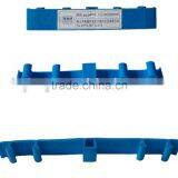 Engineering Project PVC Waterstops KC200-250--330