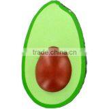 Avocado Stress Ball thumbnail-1