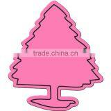 Spruce Tree Flexible Magnet thumbnail-1