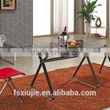 Z682 Cheap Price Modern Restaurant Chair in Dining Room thumbnail-4