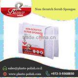 New Sale Scouring Sponge Pad for Household thumbnail-2