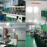 Plastic Case Mold, Plastic Housing Mold, New Design Project Mold thumbnail-2