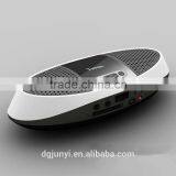 Plastic Injection Parts Molding,manufacture Customized Moulds Parts for Videos Housing