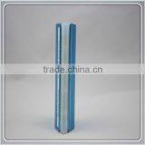 Phone Accessory 5600mAh Long Life Battery Mobile Phone