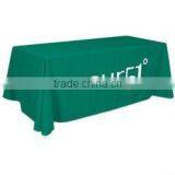 Imprinting Fabric Pop Up Tent Banner Fabric 440 Table Throw Fabric thumbnail-3