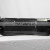 Bluetooth Remote Control Electric Skateboard With In-wheeled 3000W Motor thumbnail-2
