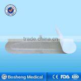 Children Cartoon Printing Nasal Strip thumbnail-1