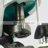 Online Shop China Variable Speed the Renovator Tool-jig Saw thumbnail-4
