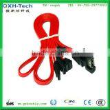 USB to Sata Cable USB Panel Mount to Sata thumbnail-1