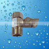 WF-2202-2 Water Filter Diverter Valve