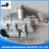 Fuel Pump 4988747 Cross Reference: 4983584 thumbnail-2
