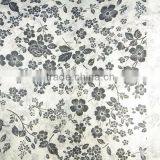 Biodegradable Nonwoven Printing Fabric thumbnail-6