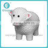 Hard Foam Balls thumbnail-1