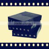 Professional Acid Resistant Steel Cord Rubber Conveyor Belt Price thumbnail-2