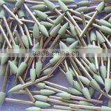 Dental Silicon Rubber Bur