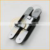 Adjustable Hinge 180 Degree Door Gemel thumbnail-6