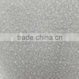 Supplier New Printed Polyester Chiffon Fabric 50D Printed Chiffon Fabric