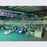Zhongshan Vanward Electric Appliance Co., Ltd. company overview - view 4 thumbnail