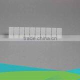 Zhejiang Utility ZB6 20A Terminals Bus Bar thumbnail-3