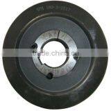 Cement Mixer Pulley Wheel V Belt Pulley thumbnail-3