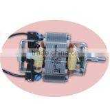 High Quality Multifunction Food Processor as Seen on TV thumbnail-5