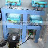 3d Cnc Router 1325 Furniture Making Machine thumbnail-4