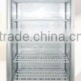 Heat Preservation Box for Heating of Blood