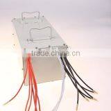 NEW! Electric ATV Car 48V 80Ah Li-ion Rechargeable Battery thumbnail-2