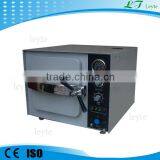 LT-XB20J 24J TABLE TOP High Pressure STEAM STERILIZER Price