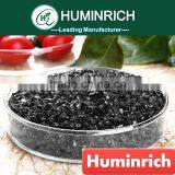 Huminrich High Concentration Banana Speciality Fertilizer Fulvic k Humic Acids Salts thumbnail-1