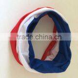 Headband thumbnail-4